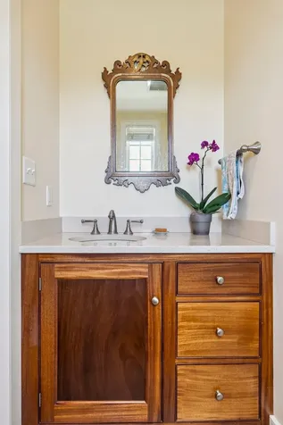 16 Olcott Road Norwich VT 05055