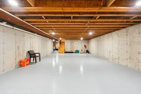 16 Olcott Road Norwich VT 05055