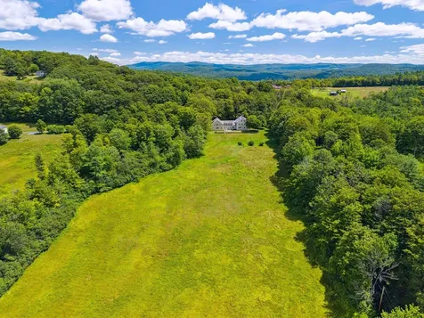 16 Olcott Road Norwich VT 05055