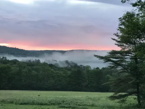 16 Olcott Road Norwich VT 05055