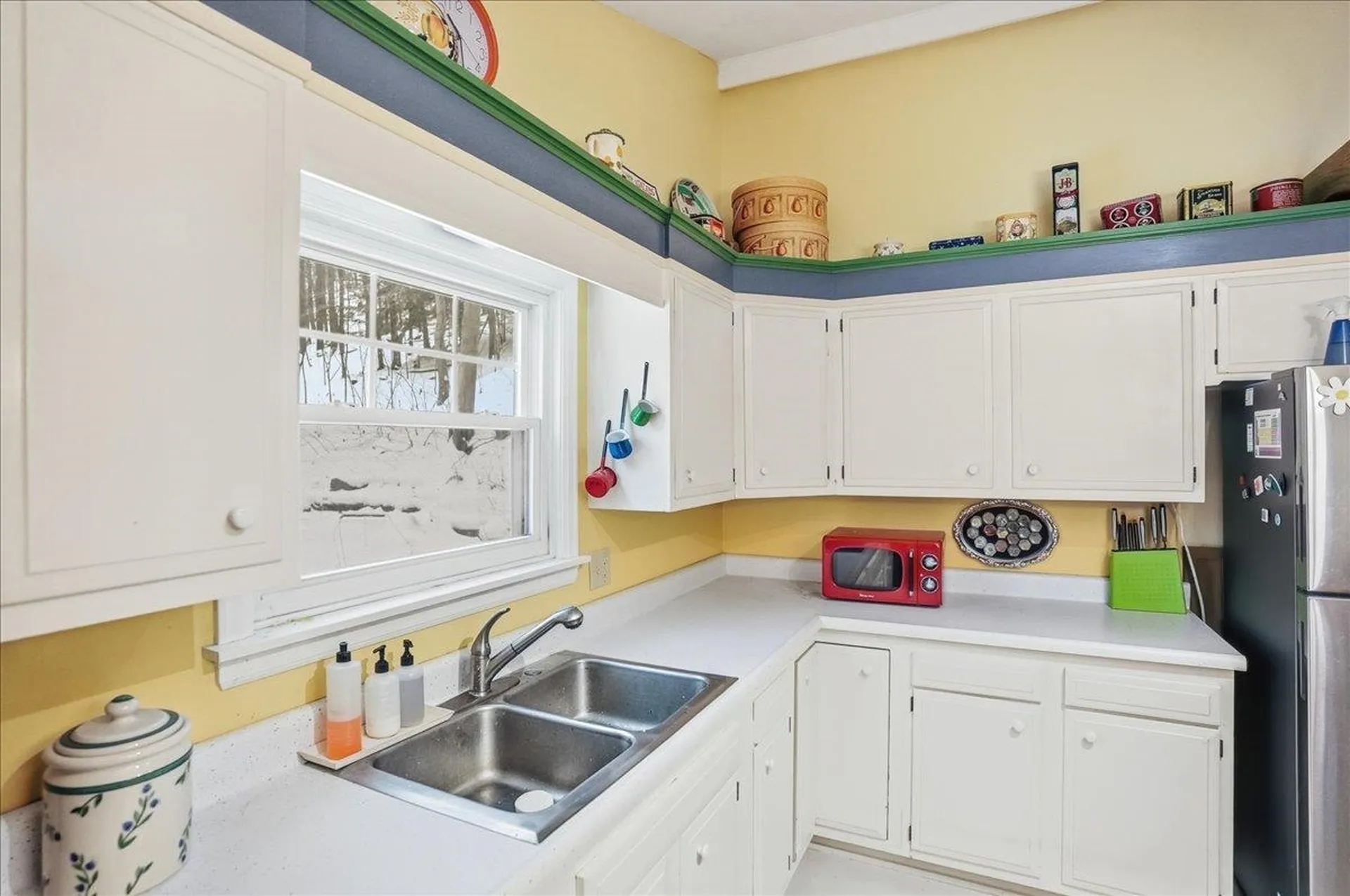 350 Shaker Hill Road Starksboro VT 05487