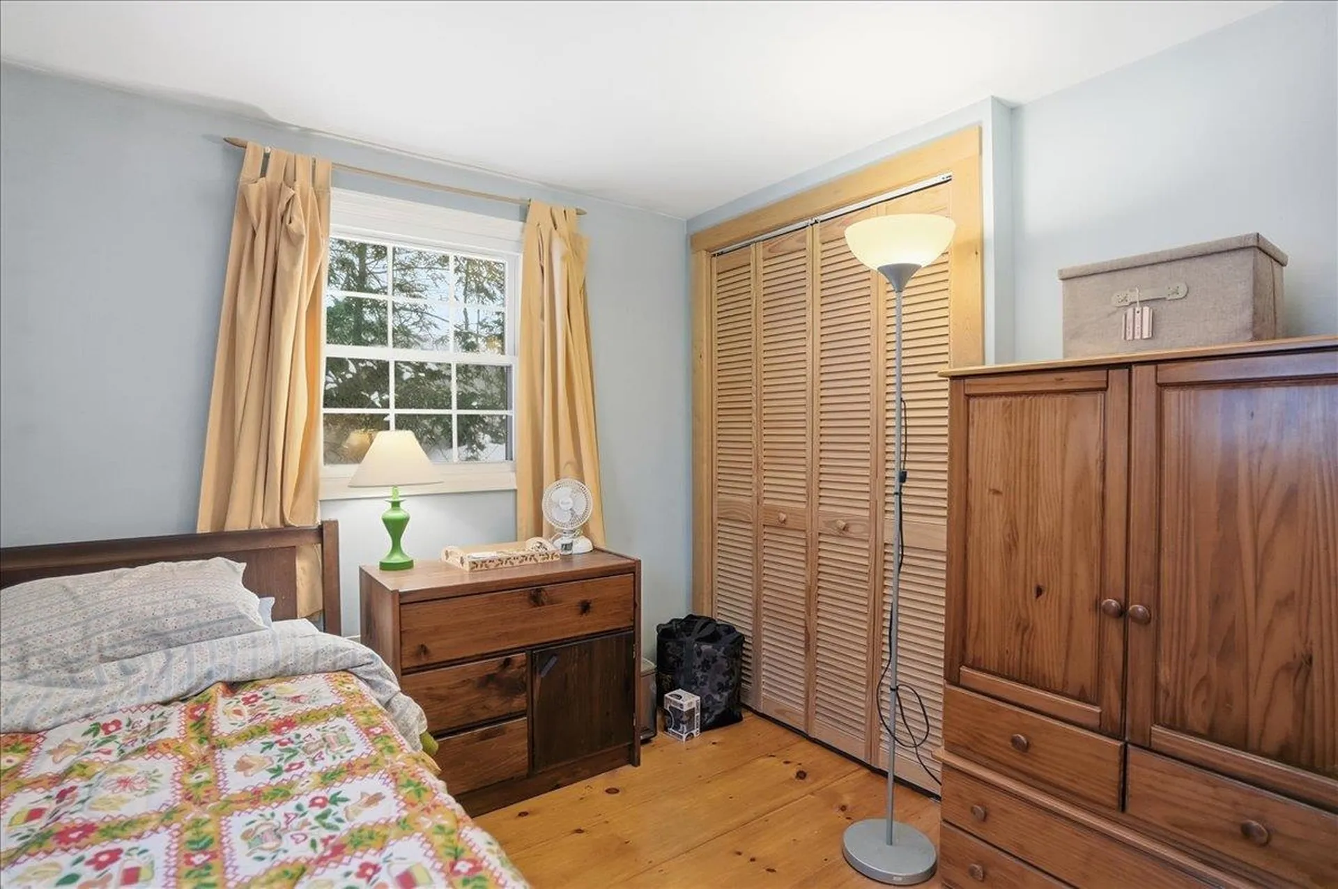 350 Shaker Hill Road Starksboro VT 05487