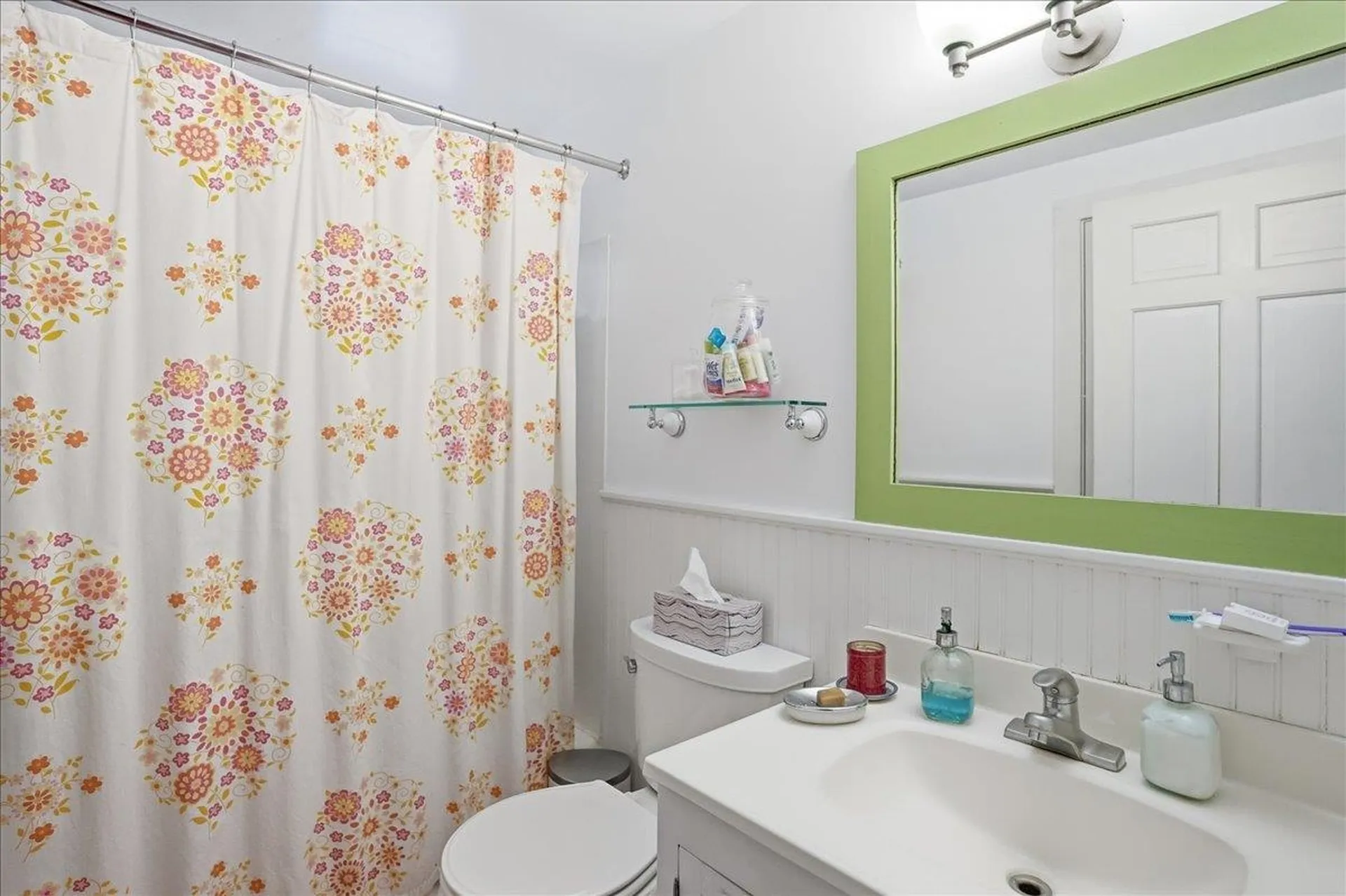 350 Shaker Hill Road Starksboro VT 05487