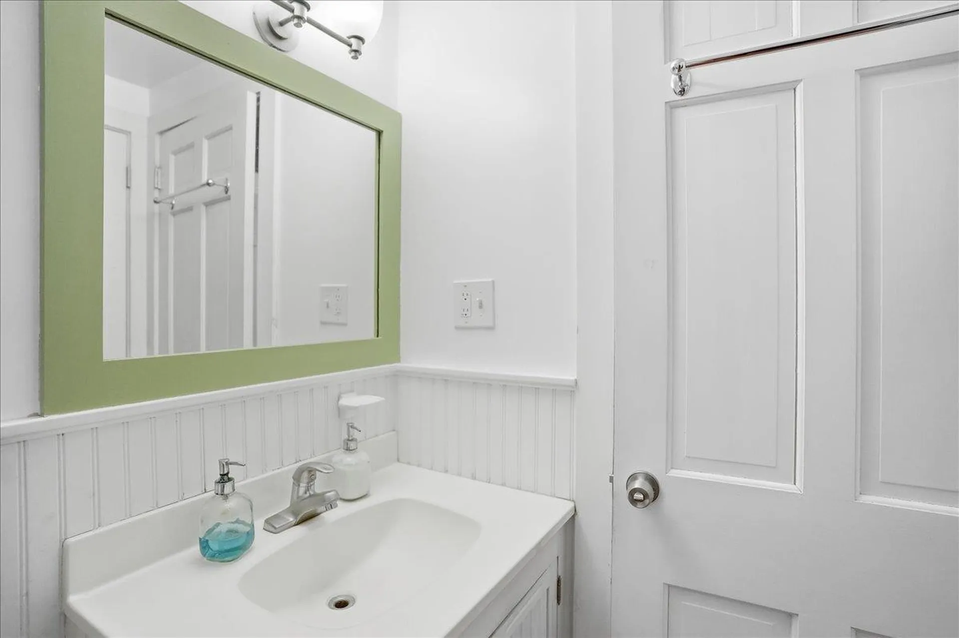 350 Shaker Hill Road Starksboro VT 05487