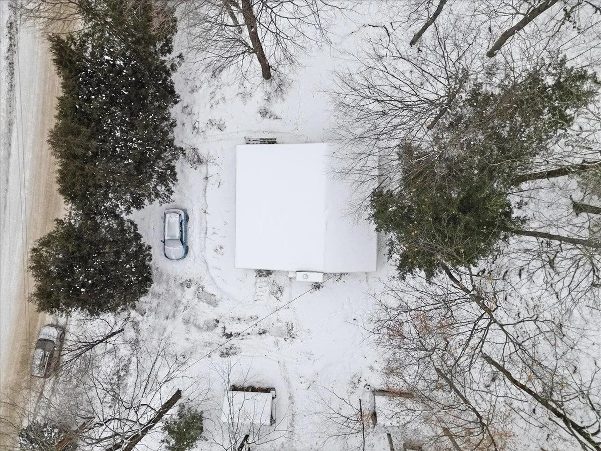 350 Shaker Hill Road Starksboro VT 05487