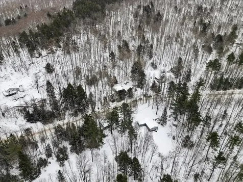 350 Shaker Hill Road Starksboro VT 05487