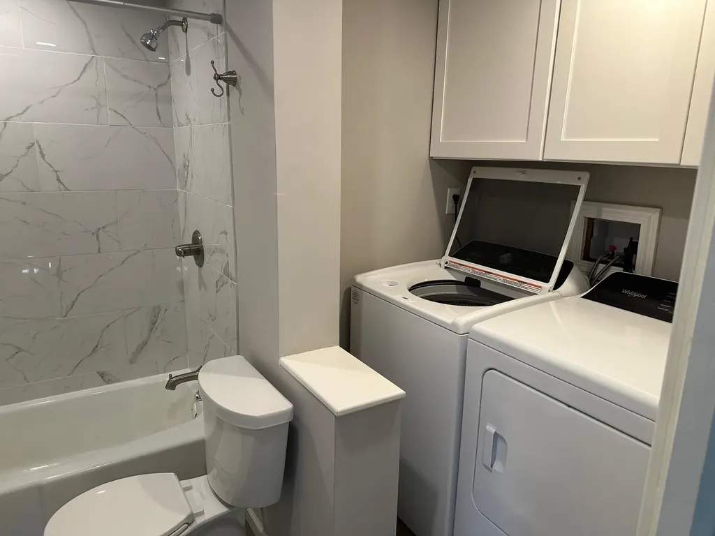 2 Laperle Avenue Exeter NH 03833