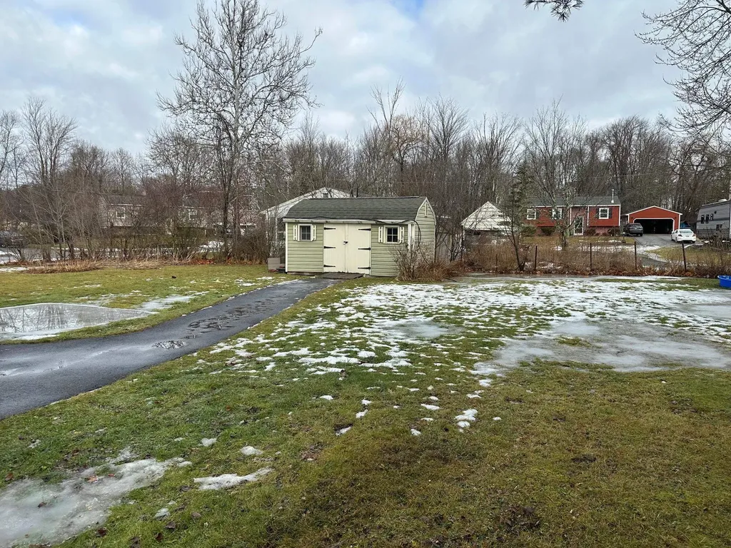 2 Laperle Avenue Exeter NH 03833