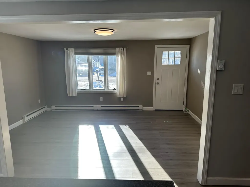 2 Laperle Avenue Exeter NH 03833