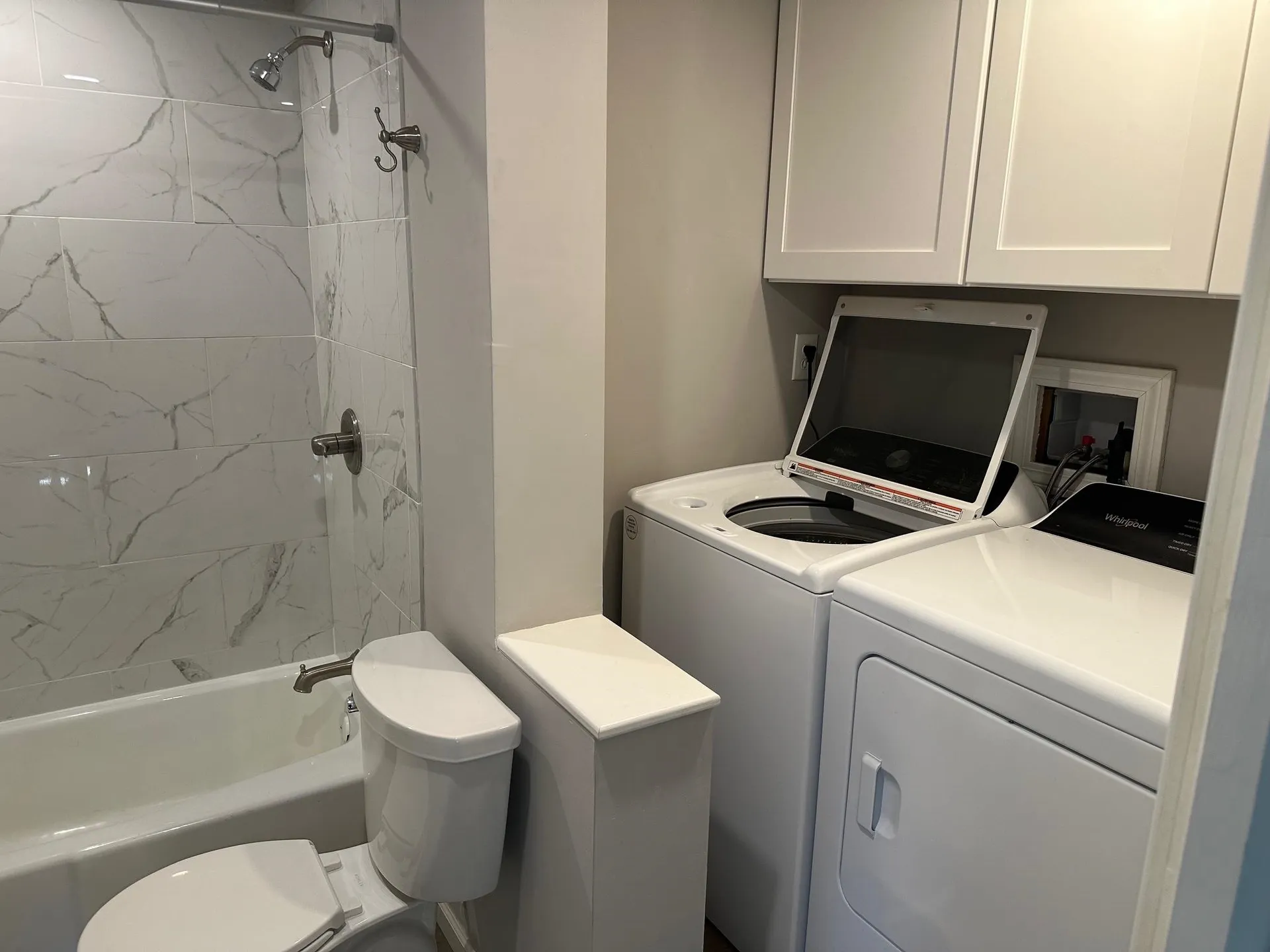 2 Laperle Avenue Exeter NH 03833