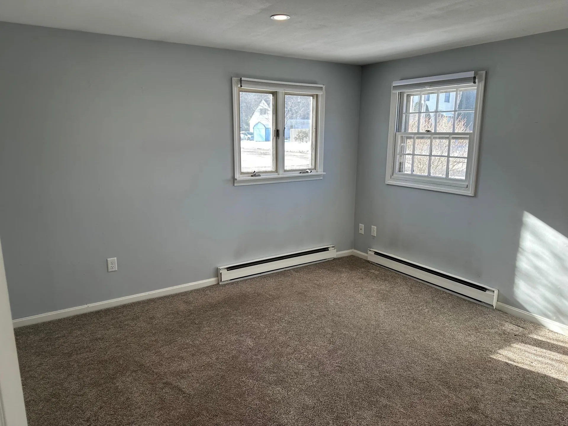 2 Laperle Avenue Exeter NH 03833