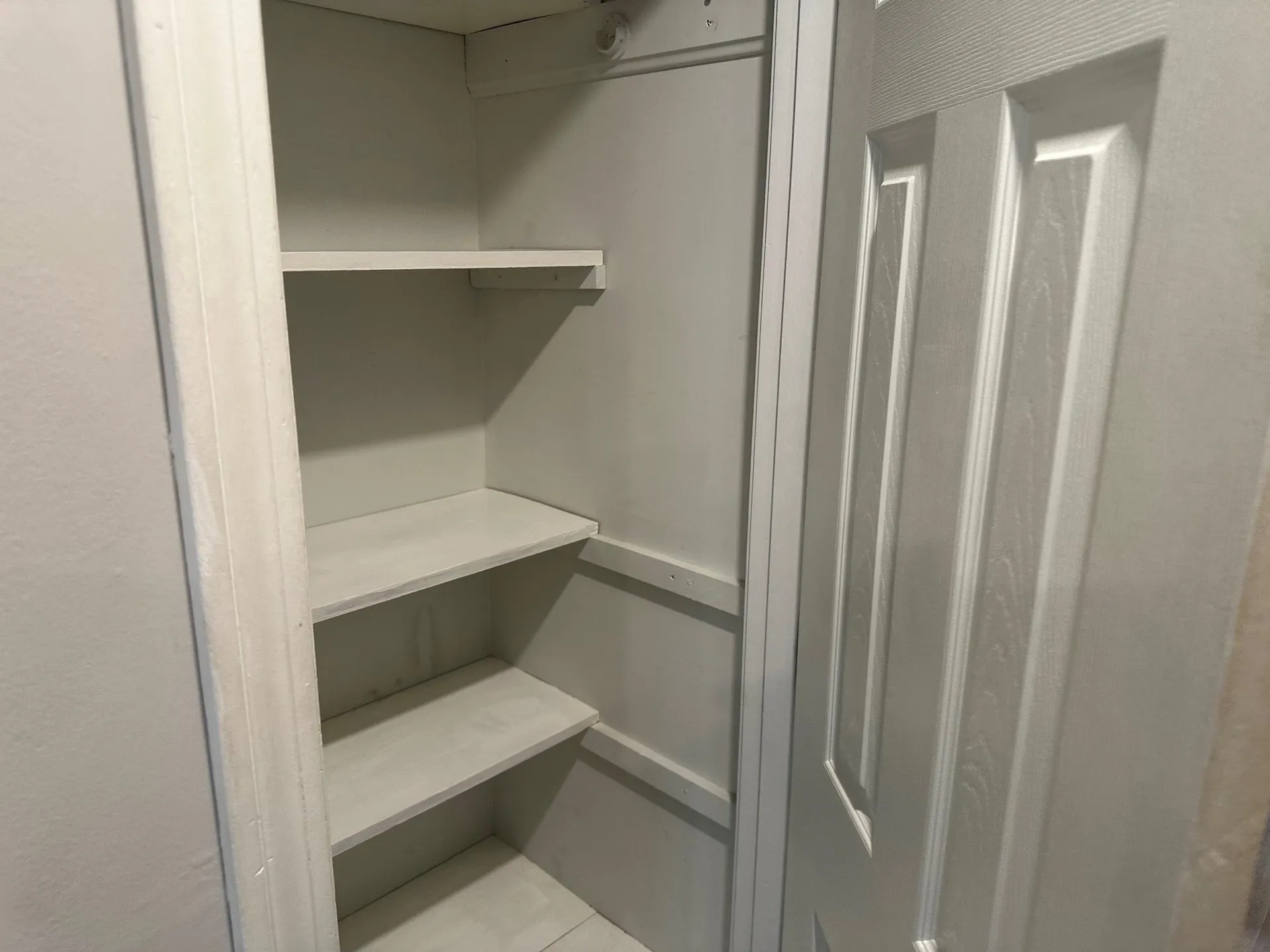 2 Laperle Avenue Exeter NH 03833