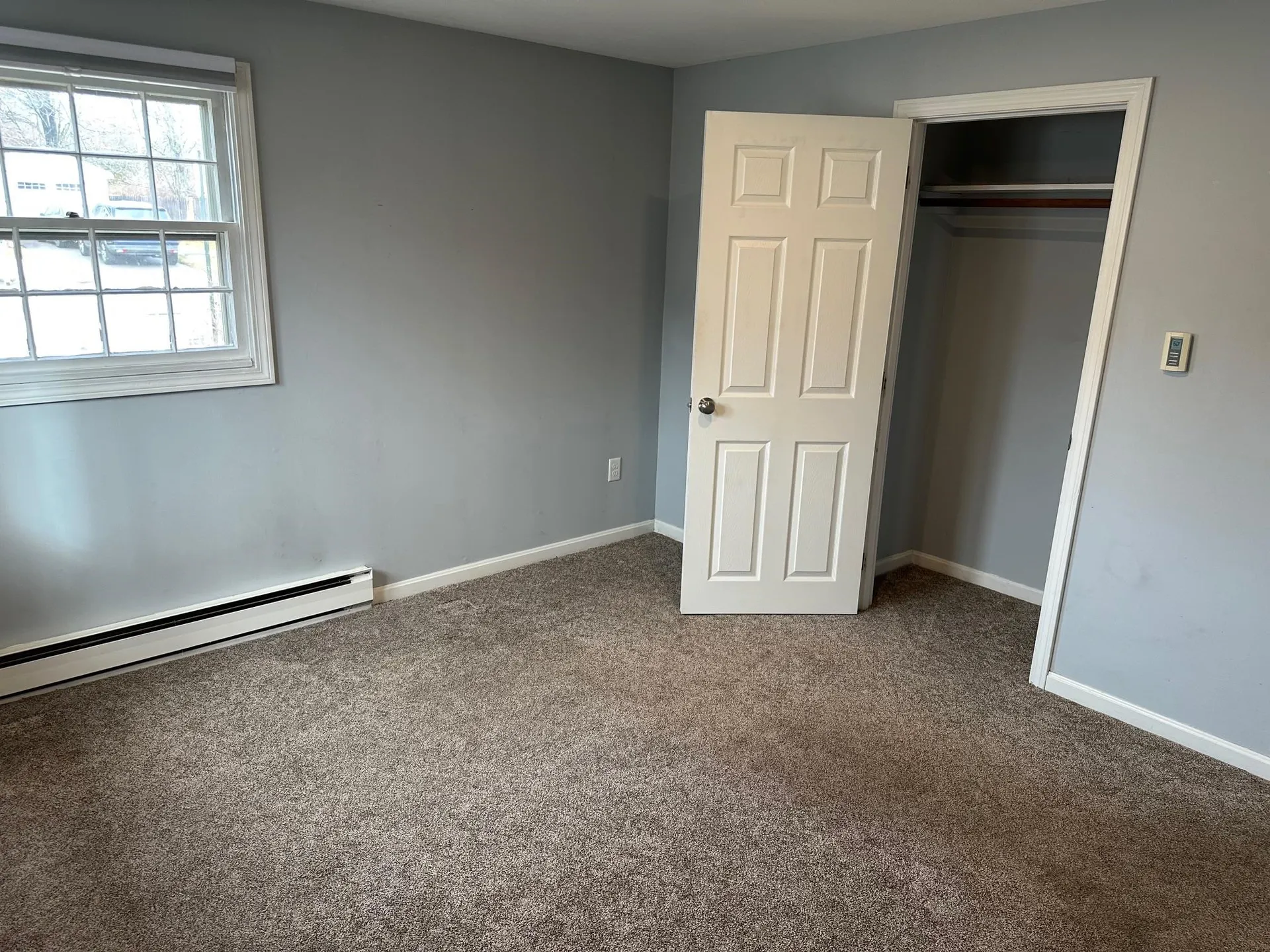 2 Laperle Avenue Exeter NH 03833