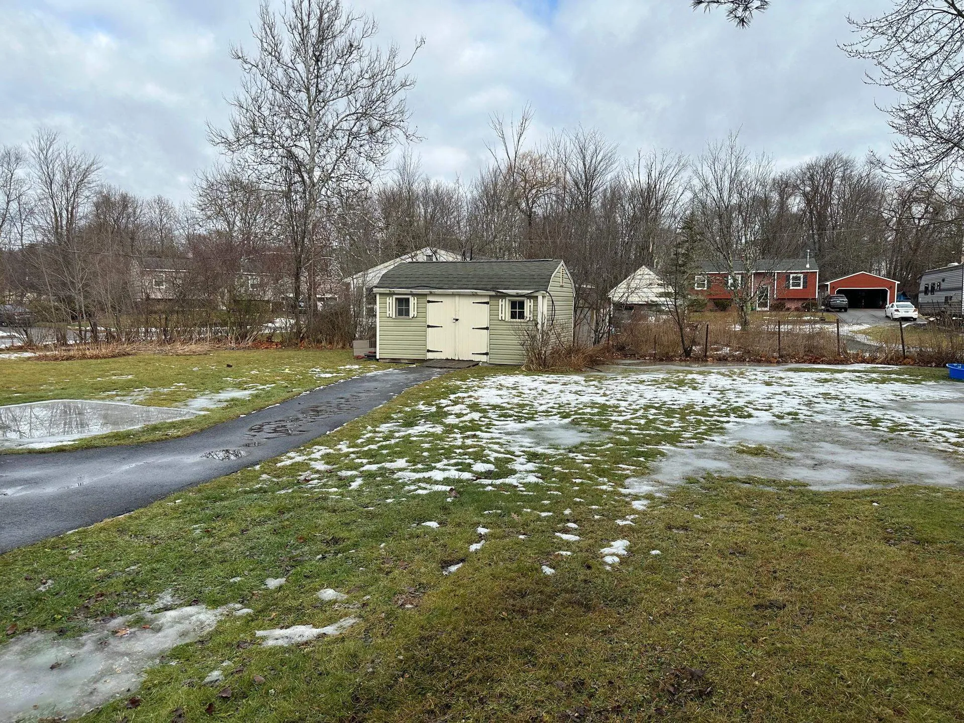 2 Laperle Avenue Exeter NH 03833