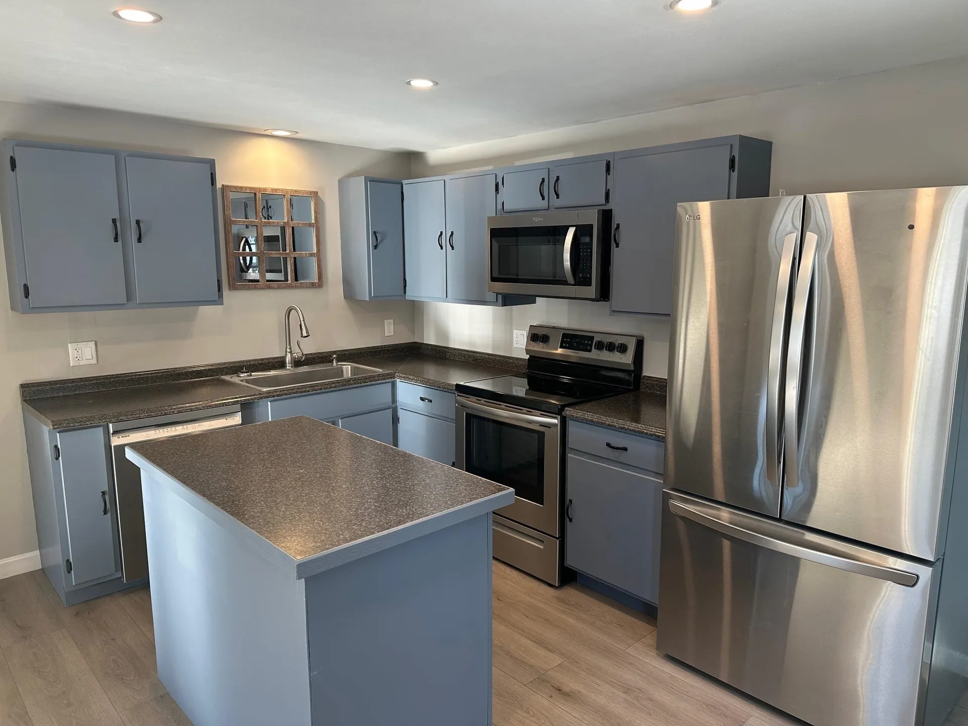 2 Laperle Avenue Exeter NH 03833