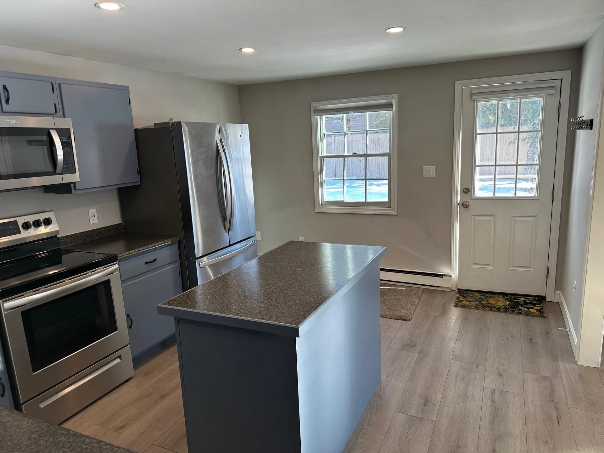 2 Laperle Avenue Exeter NH 03833