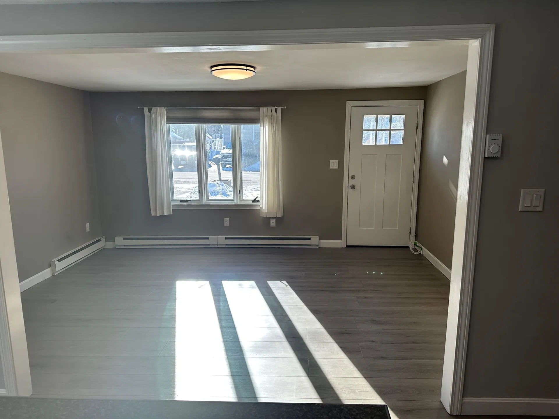 2 Laperle Avenue Exeter NH 03833