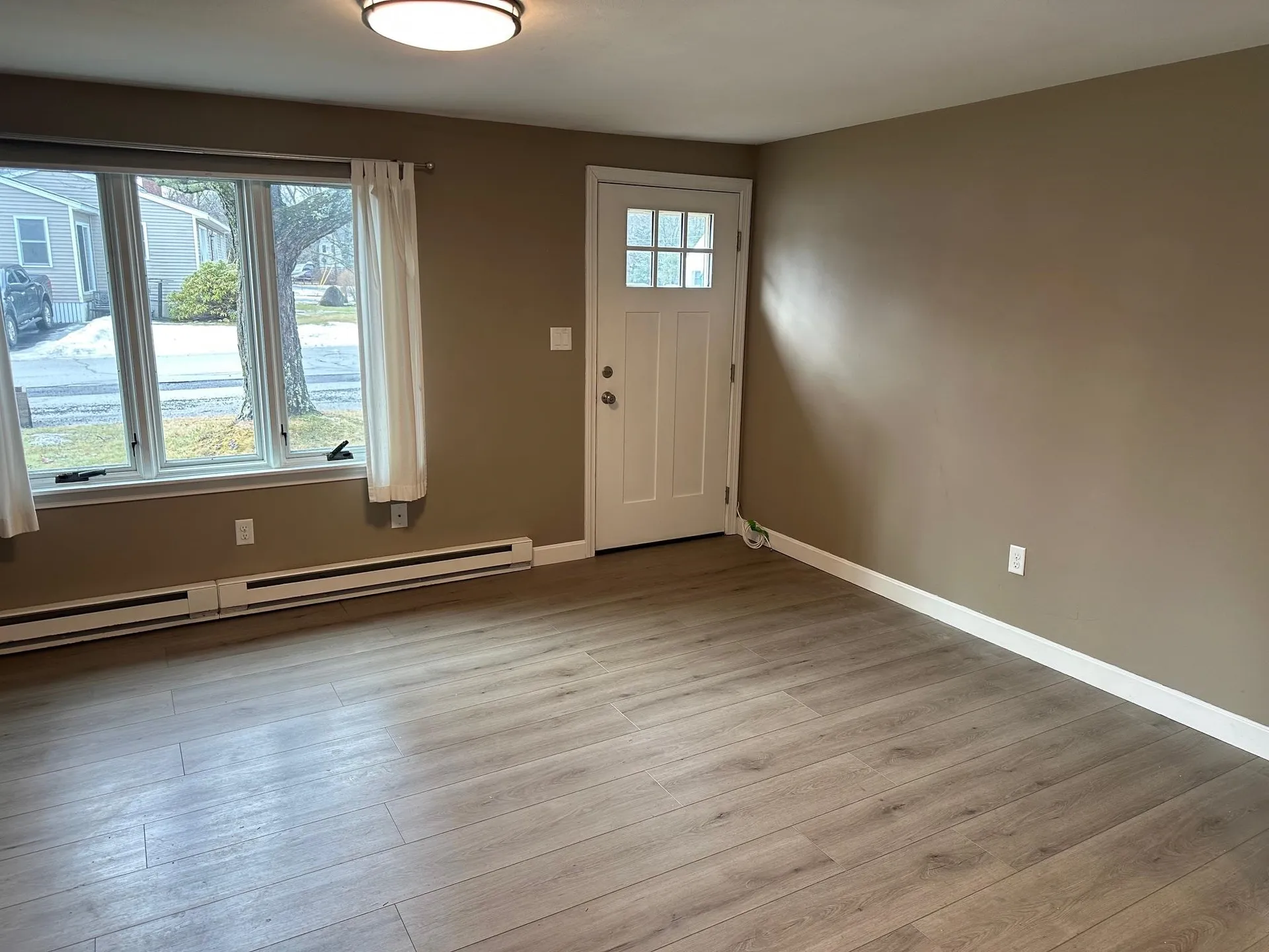 2 Laperle Avenue Exeter NH 03833