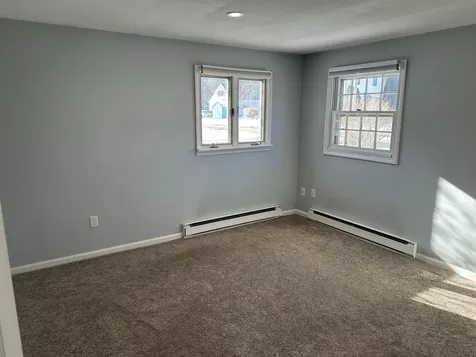 2 Laperle Avenue Exeter NH 03833