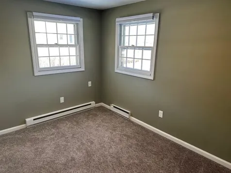 2 Laperle Avenue Exeter NH 03833