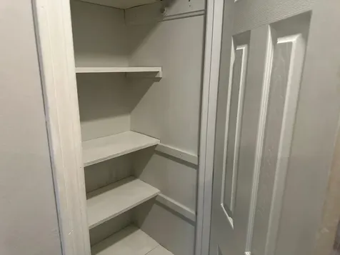 2 Laperle Avenue Exeter NH 03833