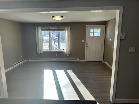 2 Laperle Avenue Exeter NH 03833