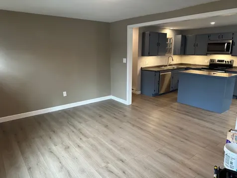 2 Laperle Avenue Exeter NH 03833