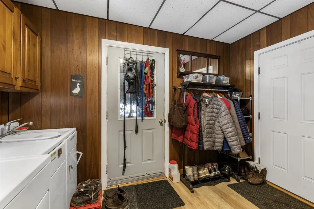 94 Corliss Lane Colebrook NH 03576