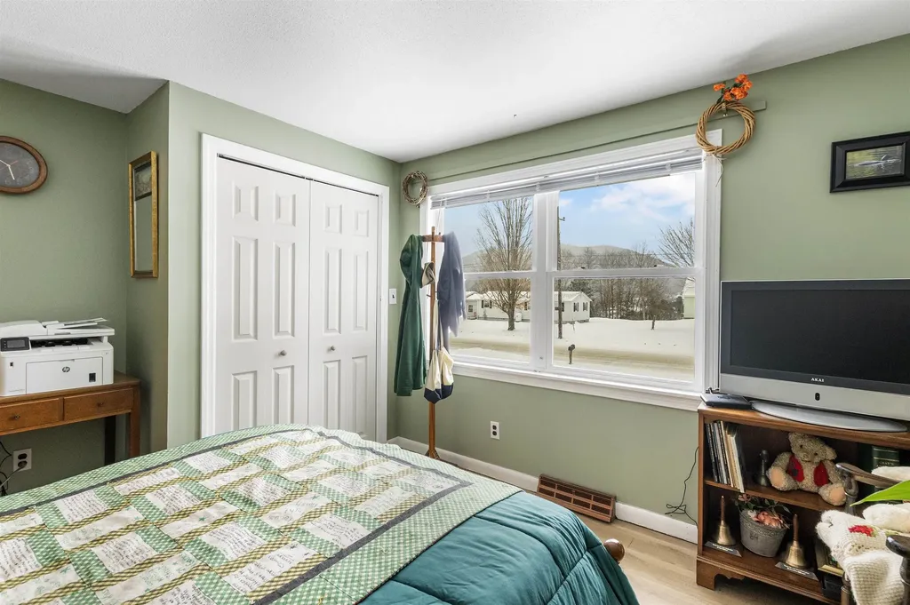 94 Corliss Lane Colebrook NH 03576