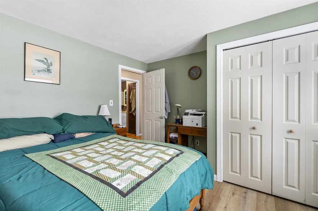 94 Corliss Lane Colebrook NH 03576