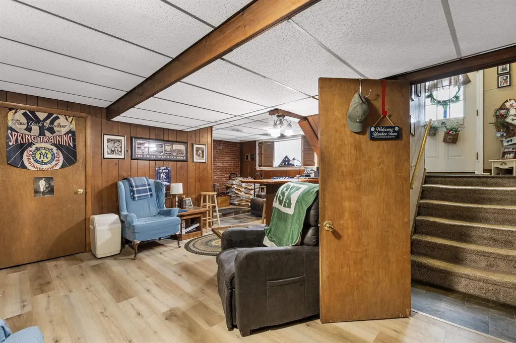 94 Corliss Lane Colebrook NH 03576