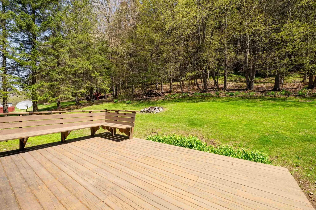 94 Corliss Lane Colebrook NH 03576