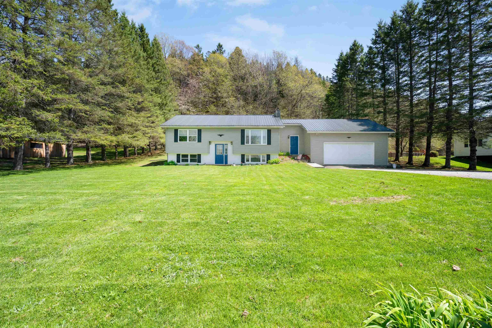 94 Corliss Lane Colebrook NH 03576