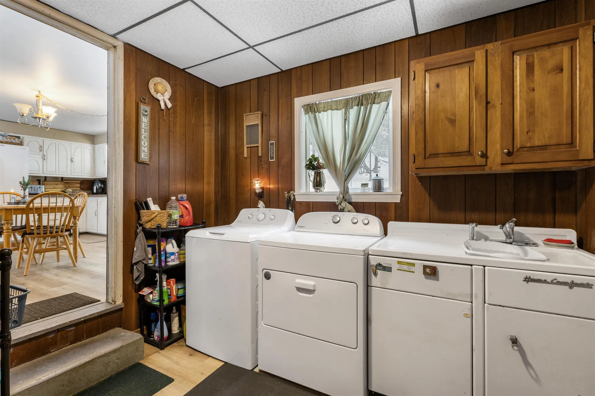 94 Corliss Lane Colebrook NH 03576