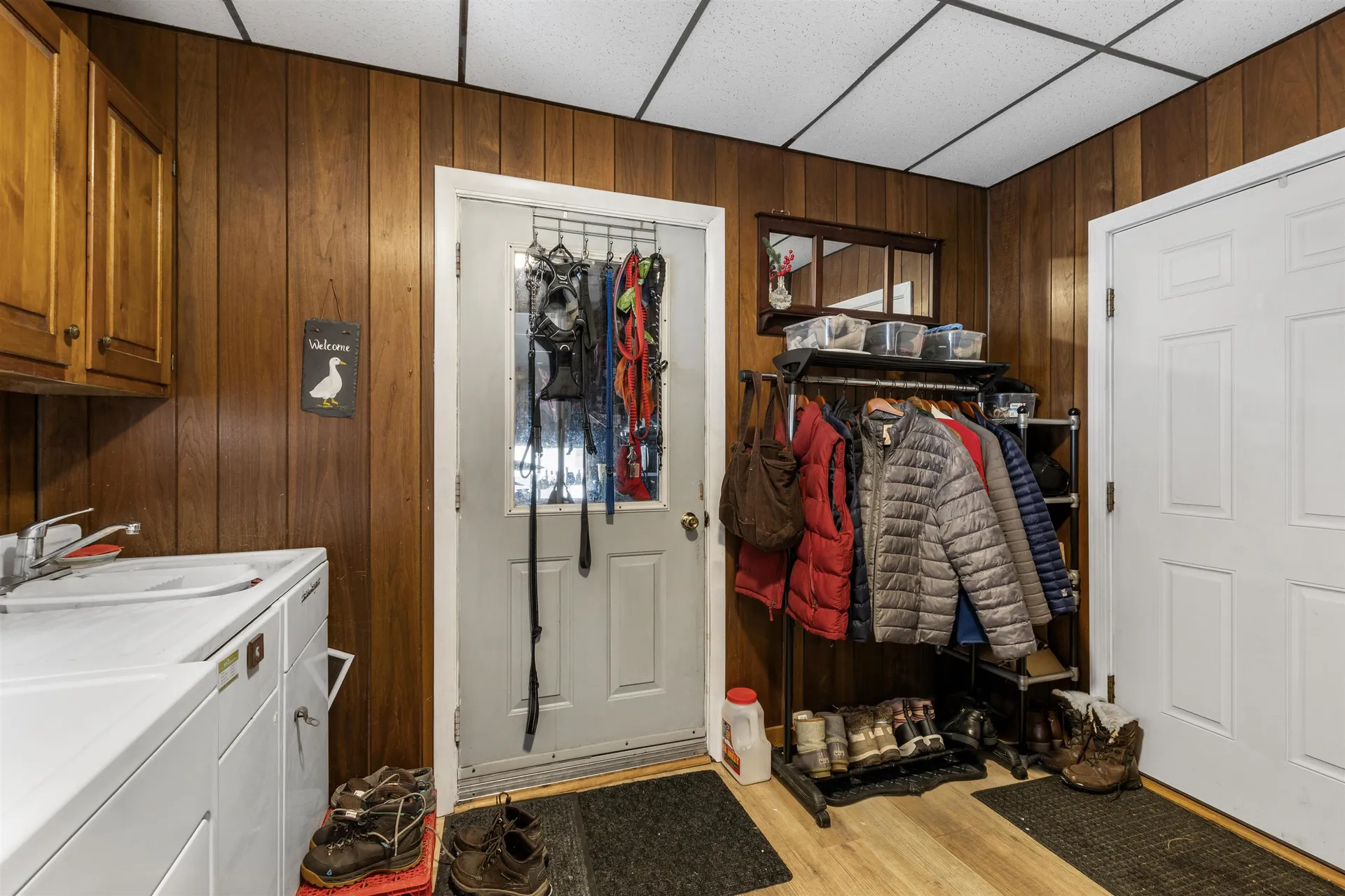 94 Corliss Lane Colebrook NH 03576