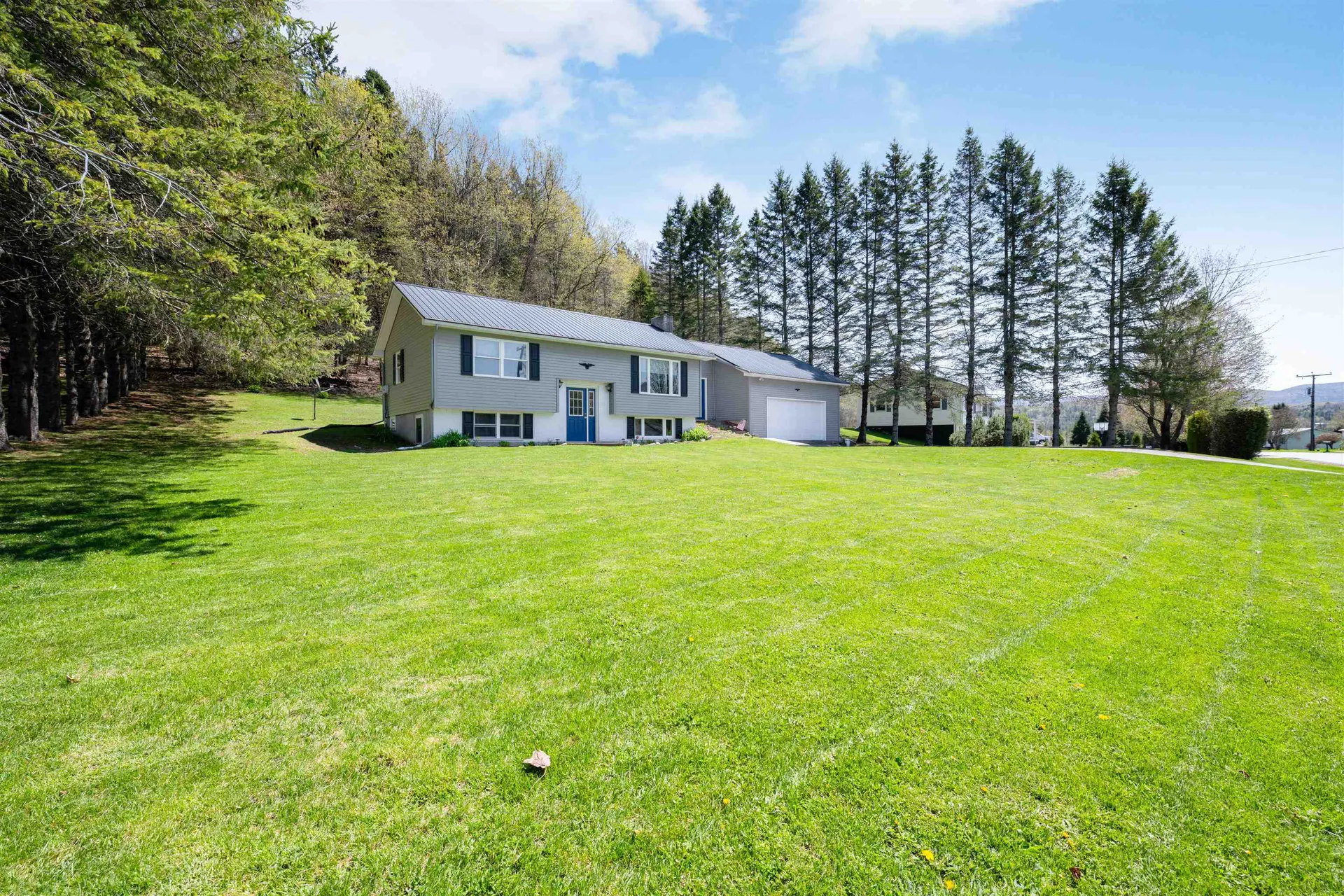 94 Corliss Lane Colebrook NH 03576