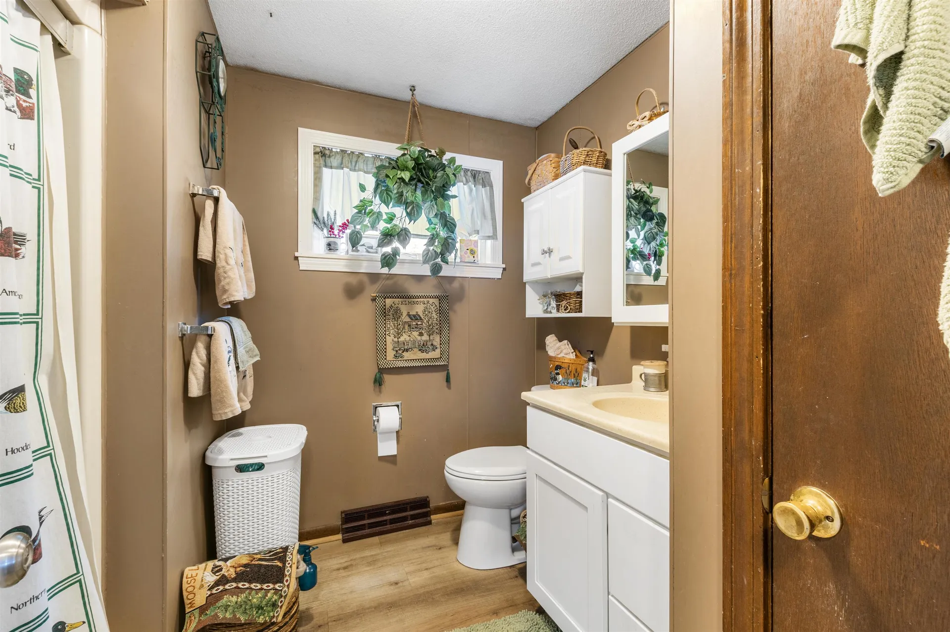 94 Corliss Lane Colebrook NH 03576