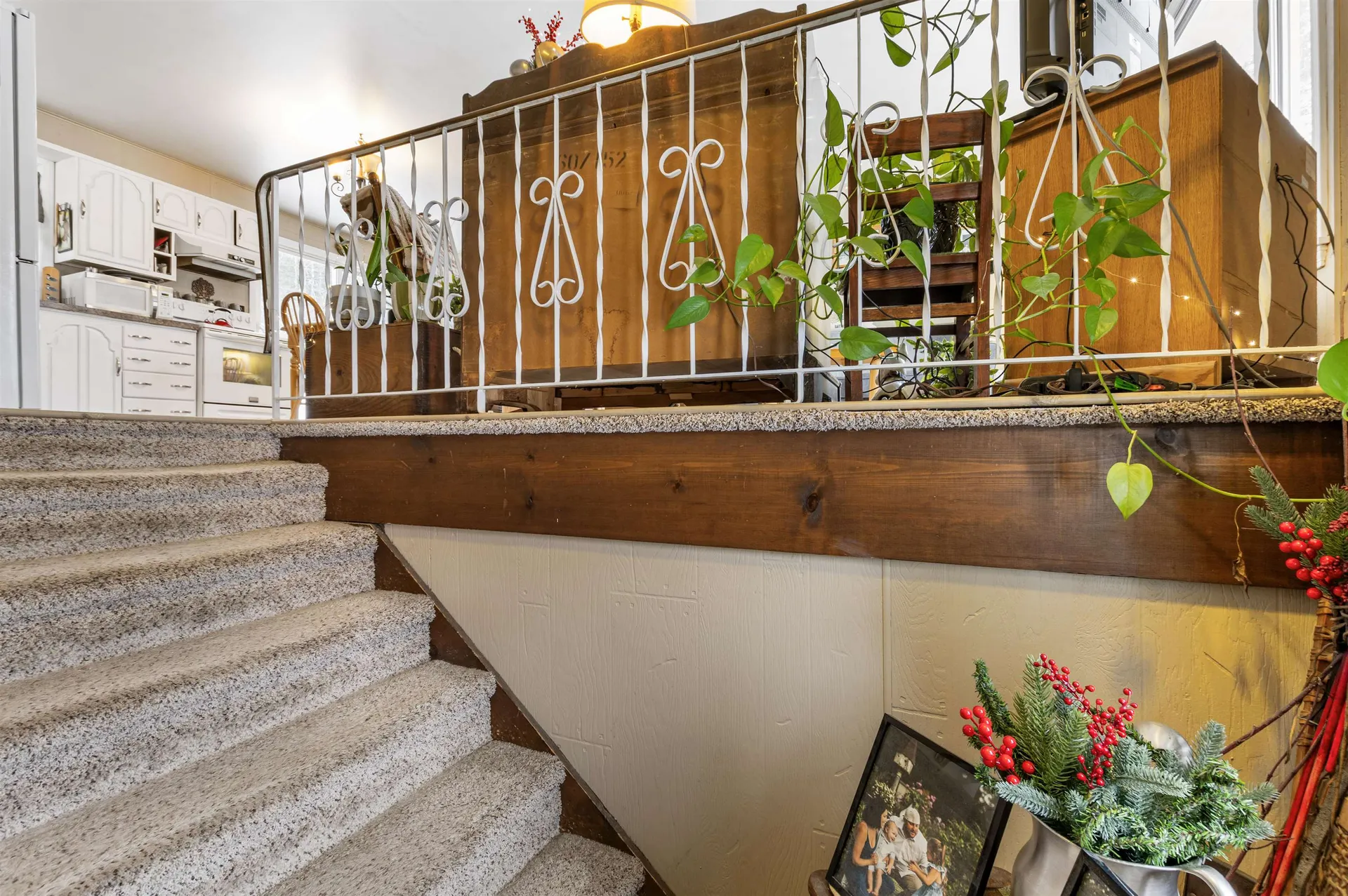 94 Corliss Lane Colebrook NH 03576