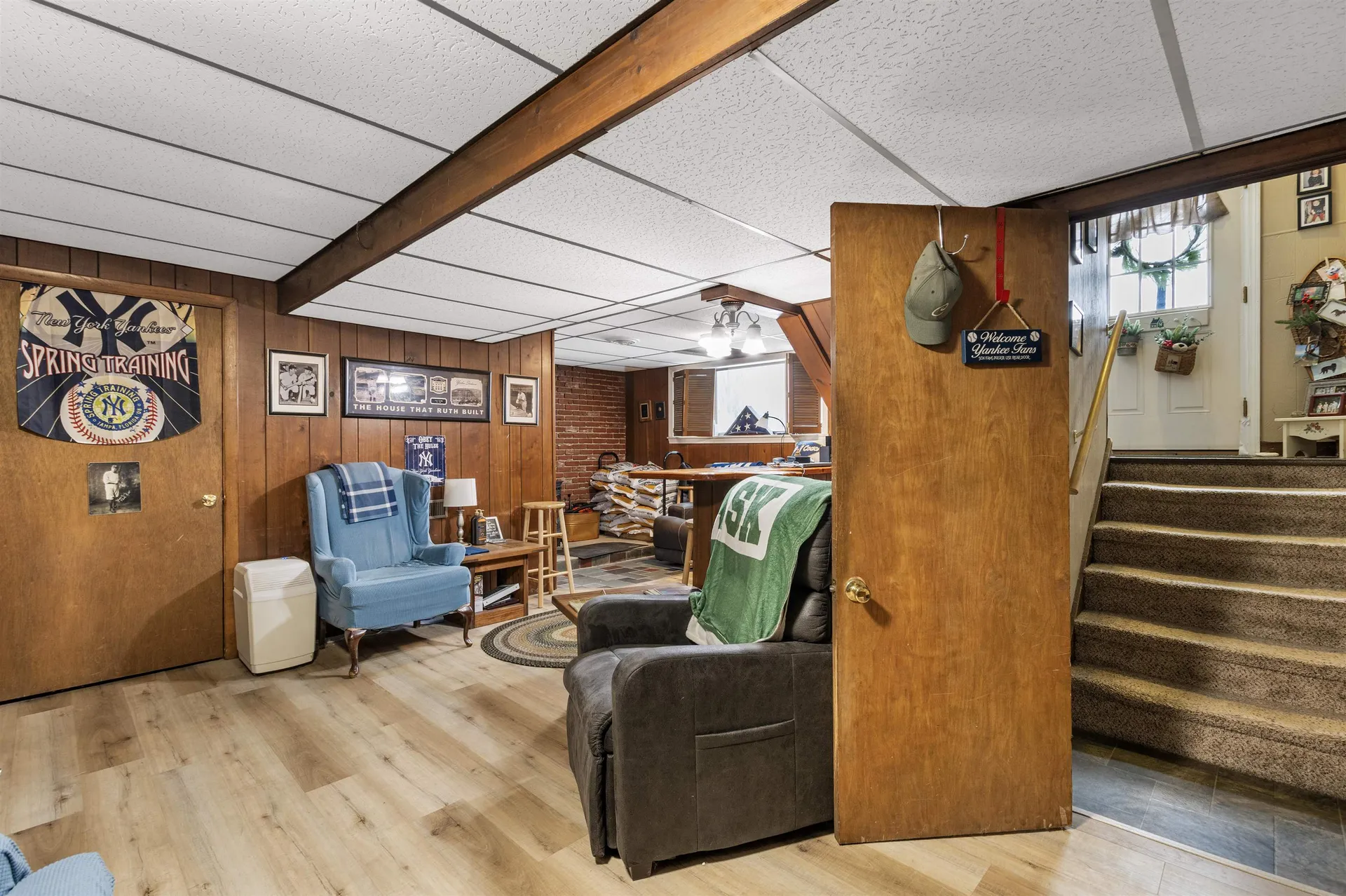 94 Corliss Lane Colebrook NH 03576