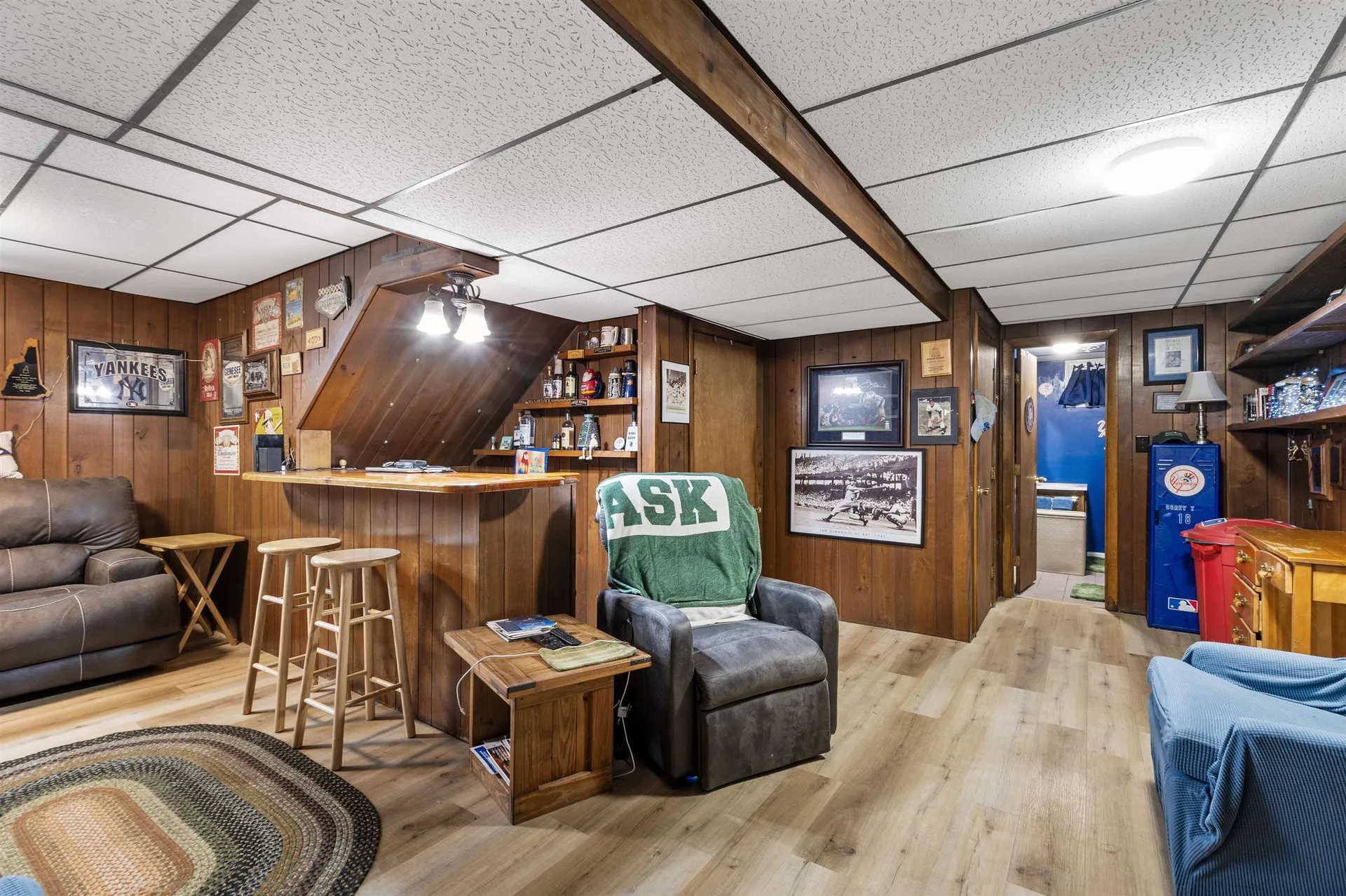 94 Corliss Lane Colebrook NH 03576