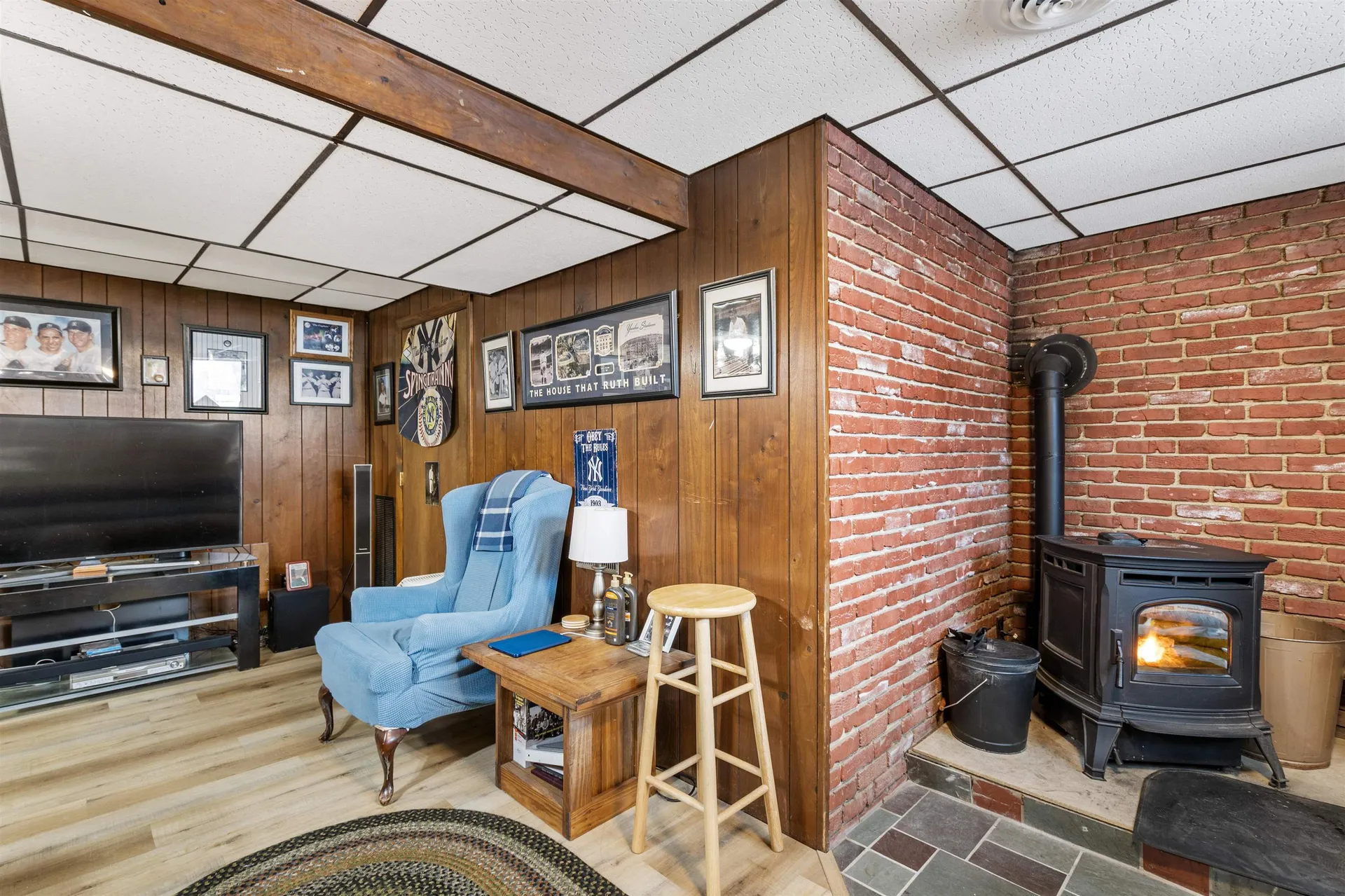 94 Corliss Lane Colebrook NH 03576