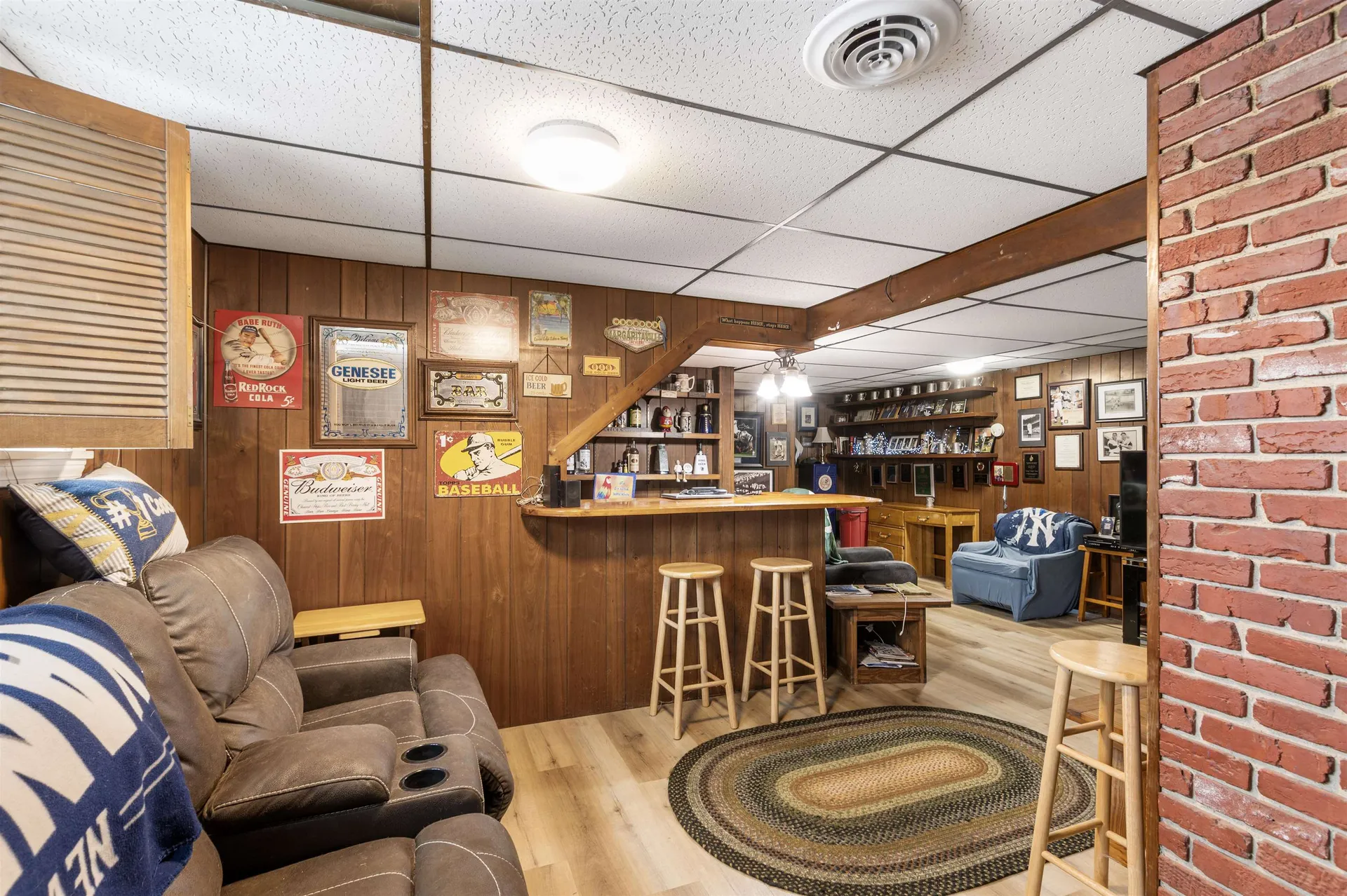 94 Corliss Lane Colebrook NH 03576