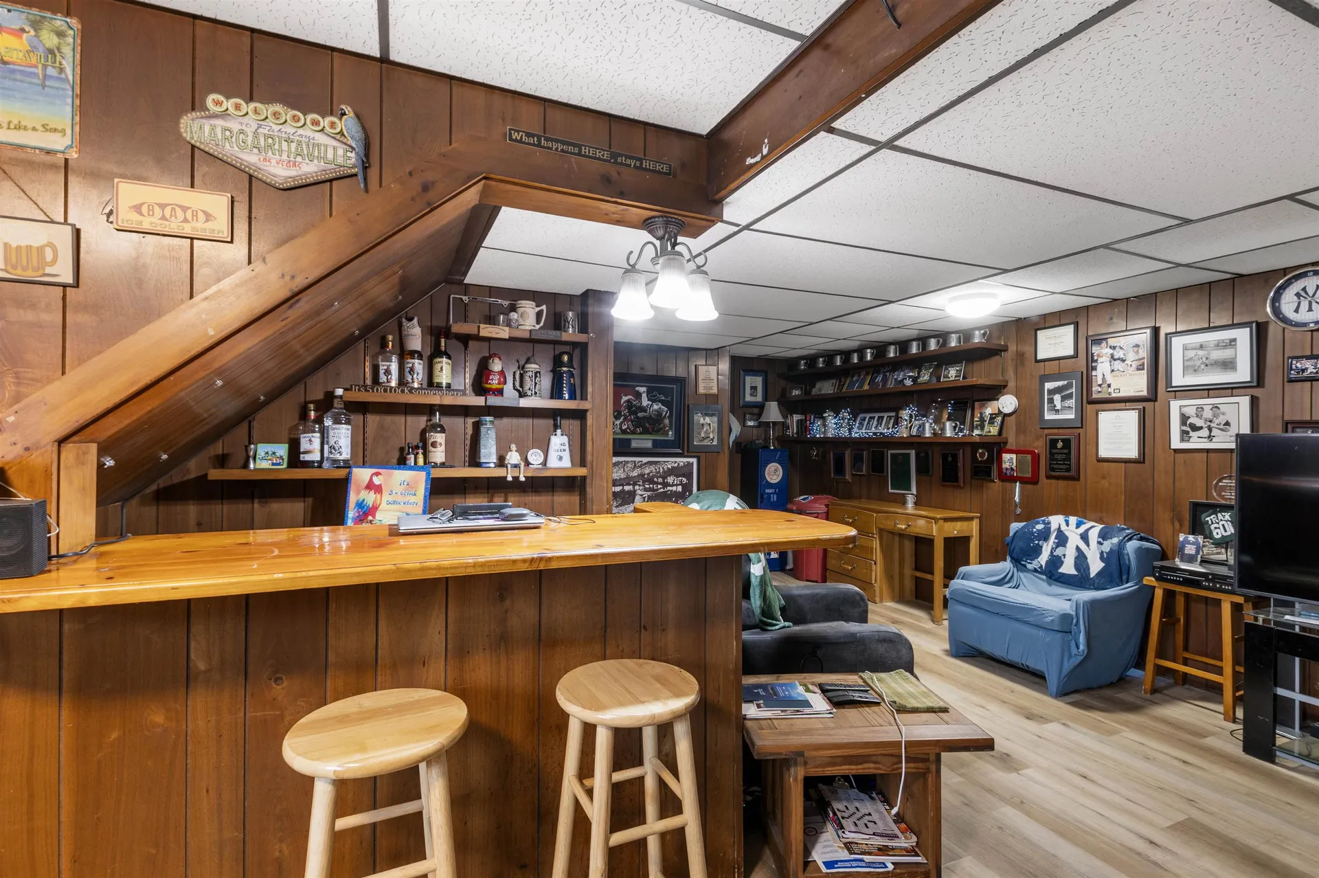 94 Corliss Lane Colebrook NH 03576