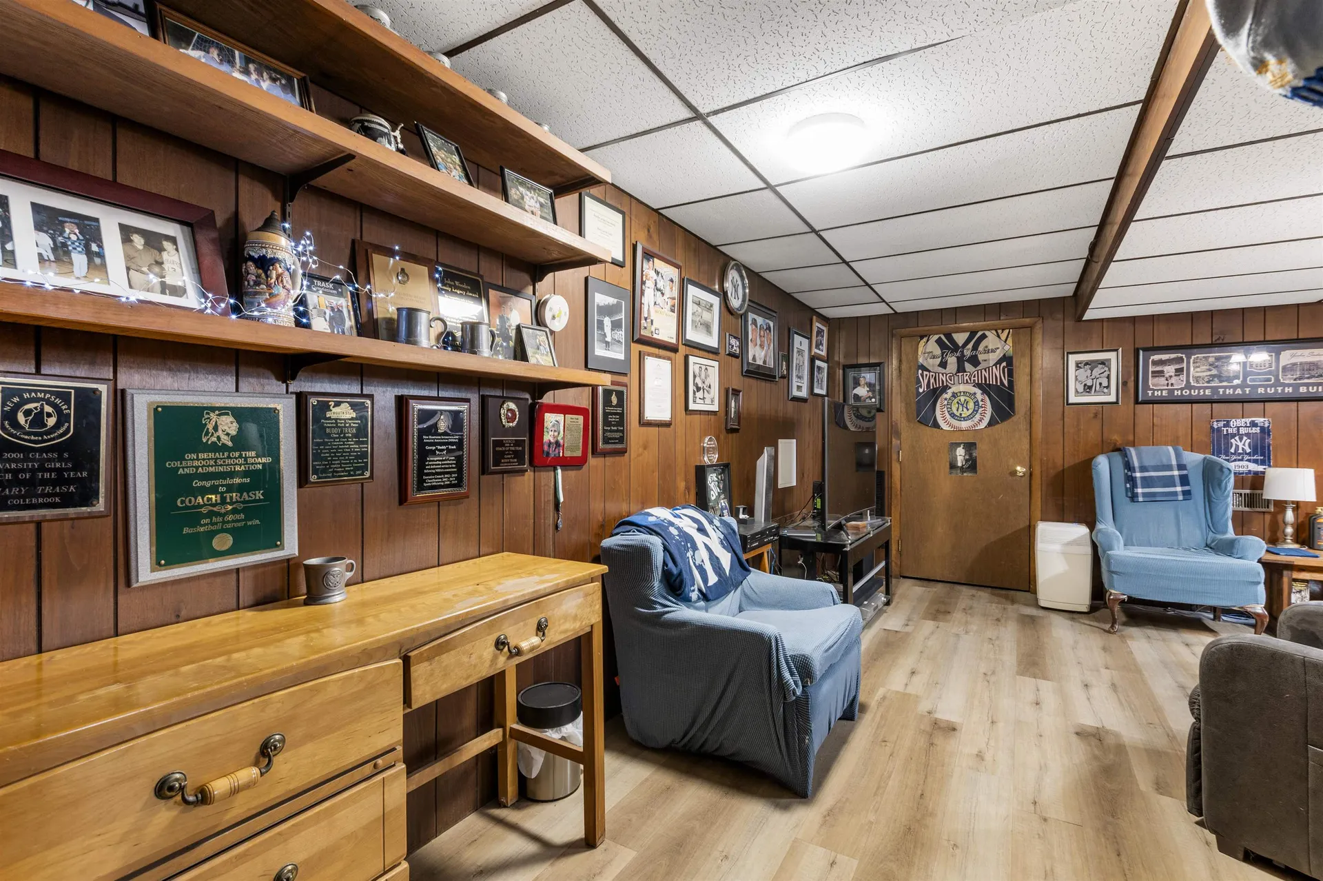 94 Corliss Lane Colebrook NH 03576