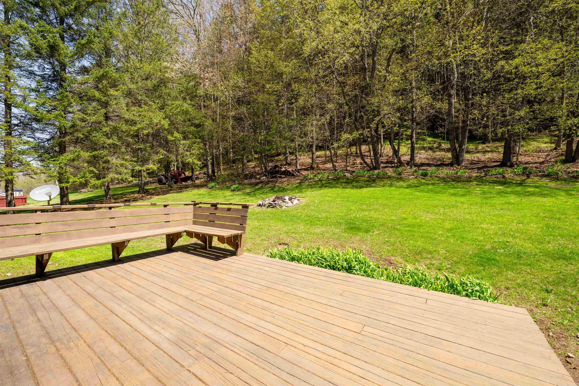 94 Corliss Lane Colebrook NH 03576