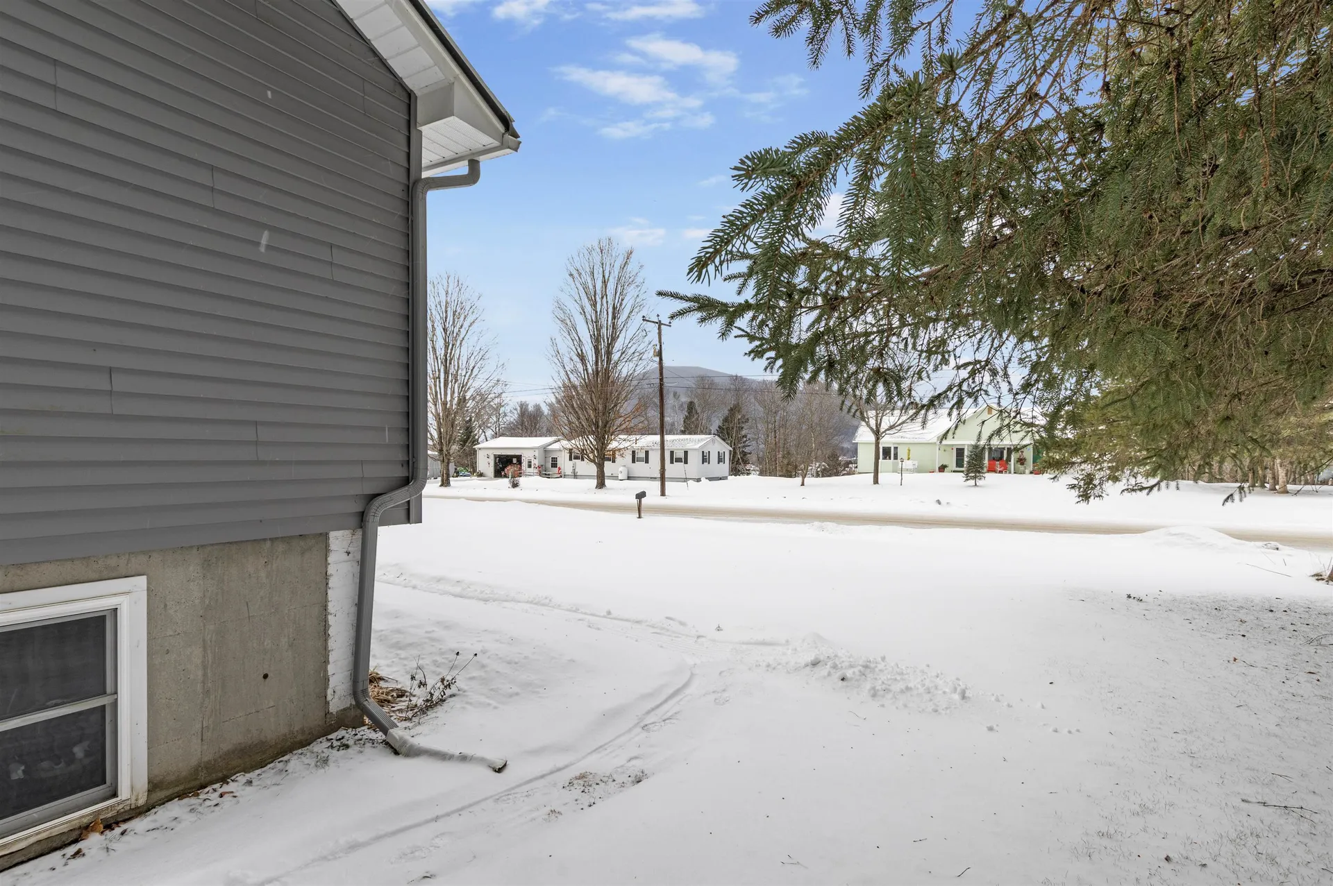 94 Corliss Lane Colebrook NH 03576