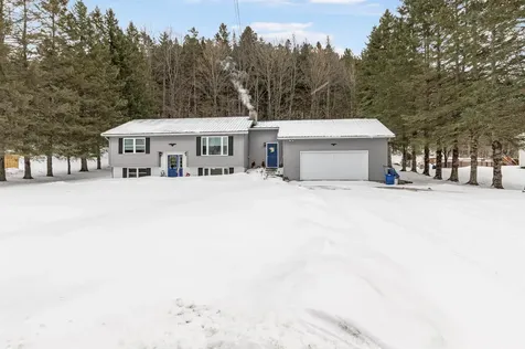 94 Corliss Lane Colebrook NH 03576