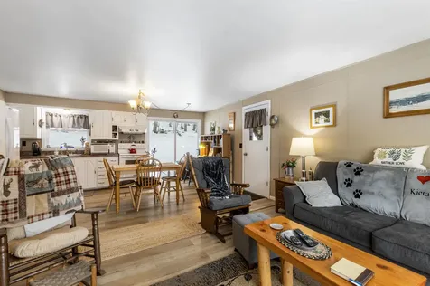 94 Corliss Lane Colebrook NH 03576