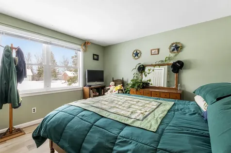 94 Corliss Lane Colebrook NH 03576