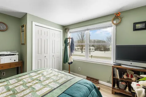 94 Corliss Lane Colebrook NH 03576